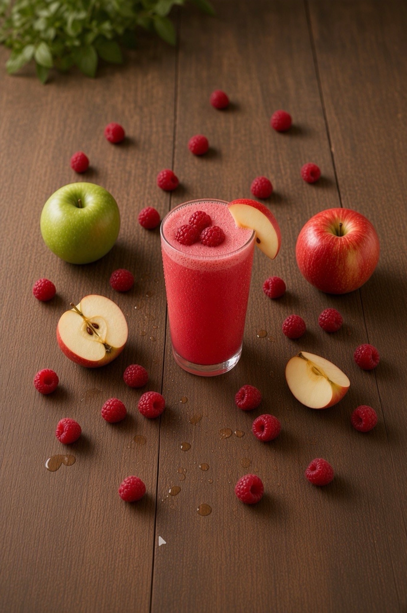 Appberry